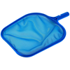 ����� � ������� ������ Poolmagic Standard NY