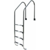�������� ��� �������� Emaux Standard (SL/NSL) 4 ��., AISI-304