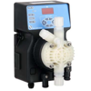 ���������� ����� ���������� Etatron DLX MA/MB 0507 (PVDF ������)