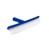 ����� ��� ������ �������� ��� ���� Poolmagic 10