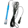 ������ pH Etatron � ������� 5 � (AEL0004921/AEL0001903)