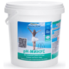 Aqualeon pH-����� � �������� 1 ��