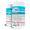 Wellness Therm ����������� �������� ��������� 5 � 1 (1 ��, �������� 200 ��)